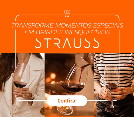 Strauss